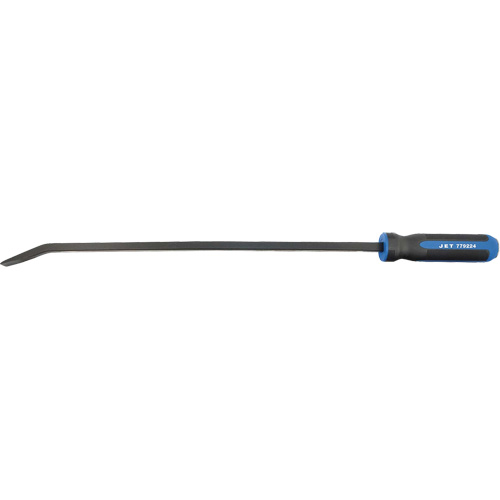 JMPB-24 Mechanic's Pry Bar, 24" Length MAS Chibougamau