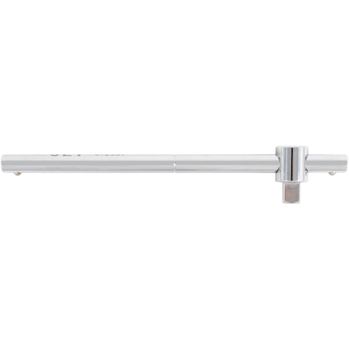 SA1206 Sliding T-Handle MAS Chibougamau