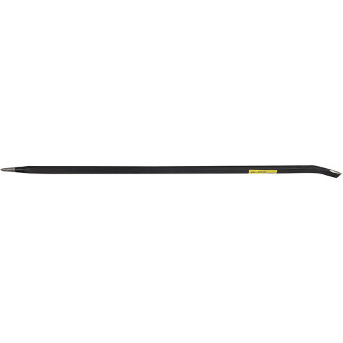 IPB-36 Cat Bar / Pry Bar, 36" L MAS Chibougamau