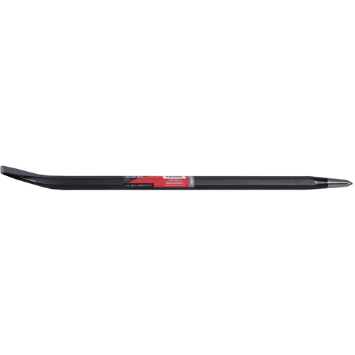 Barre cat/levier IPB-18, 18" lo MAS Chibougamau