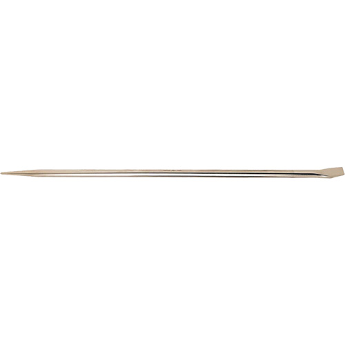 Barre-levier, 48" MAS Chibougamau