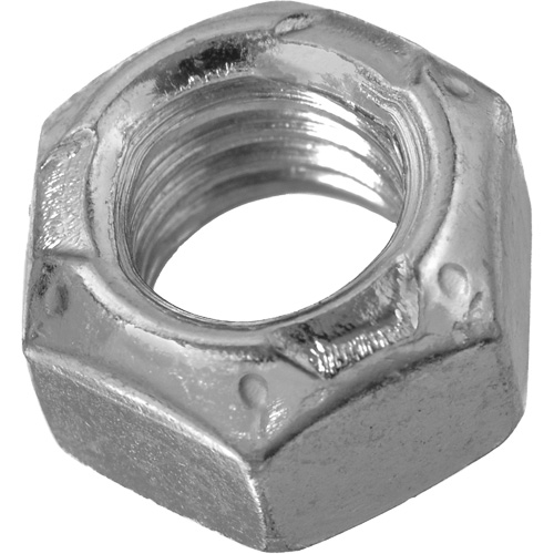 &eacute;crous de blocage Conelok GR C UNC 20 mcx, 7/8" dia, Zingu&eacute; MAS Chibougamau