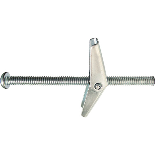 Medium-Duty Toggle Bolt MAS Chibougamau