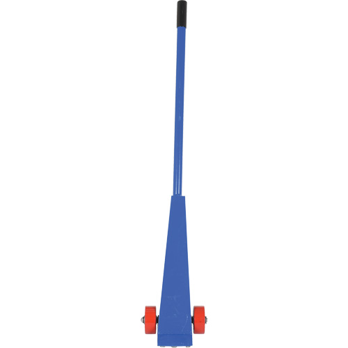Pry-Lever Bar MAS Chibougamau