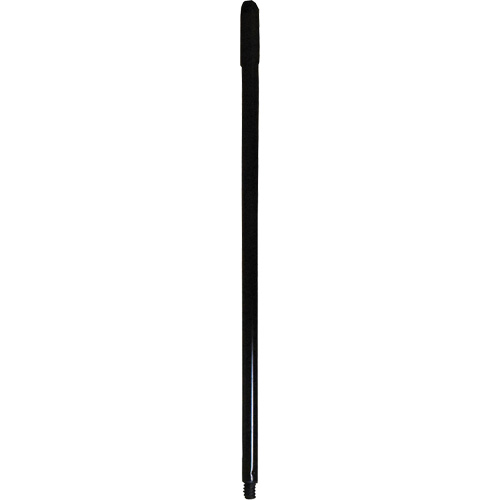 Lobby Pro&reg; Upright Dust Pan Handle MAS Chibougamau