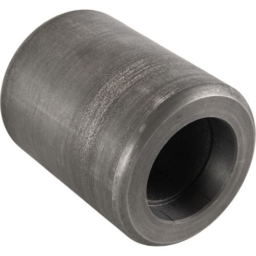 Replacement Load Wheel For Kleton Steel Wheel Pallet Truck MAS Chibougamau