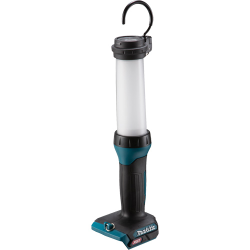 Baladeuse XGT au lithium-ion, DEL, 710 lumens MAS Chibougamau