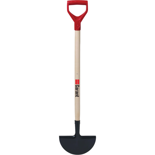 Coupe-pelouse MAS Chibougamau