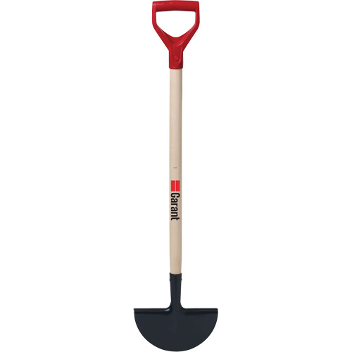 Coupe-pelouse MAS Chibougamau