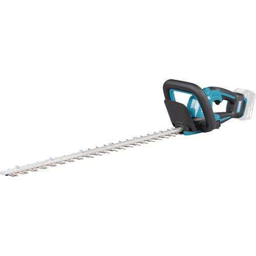 Ensemble de Taille-haie sans balai LXT 5.0 Ah, 24", 18 V, &agrave; pile MAS Chibougamau