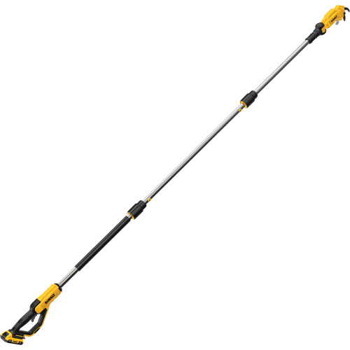 Ensemble d'&eacute;mondoir fil 20V MAX* MAS Chibougamau