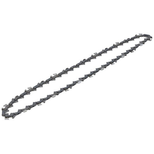 12" Long 0.325" Low Profile Pitch 0.043" Gauge Saw Chain MAS Chibougamau