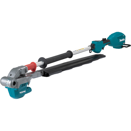 Taille-haie &agrave; perche sans balai 24" MAX XGT (outil seulement), 24", 40 V, &agrave; pile MAS Chibougamau