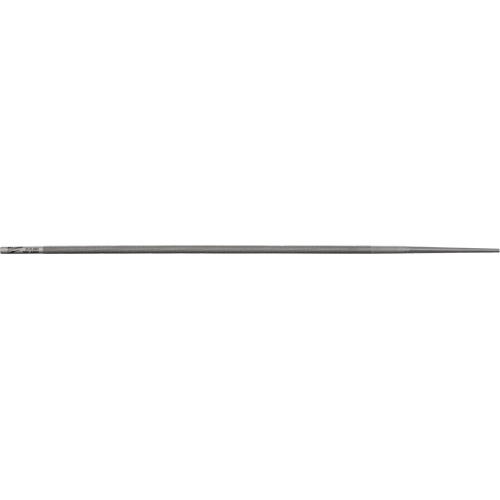 Lime de 13/64" pour chaîne de scie, Ronde, 13/64" MAS Chibougamau
