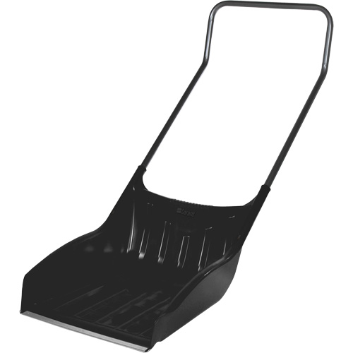 Pousse-neige, Largeur de la lame 22" MAS Chibougamau