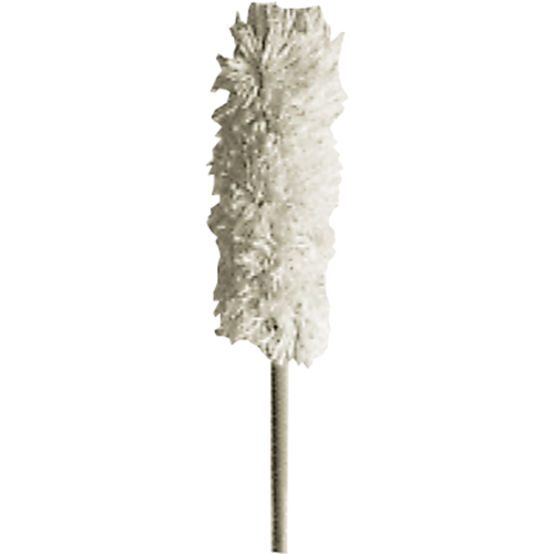 Hiduster&reg; Overhead Dusting Tool MAS Chibougamau