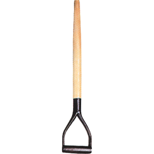 Shovel Replacement Handle MAS Chibougamau
