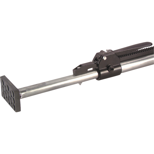 Barres Saf-T-Lock MAS Chibougamau