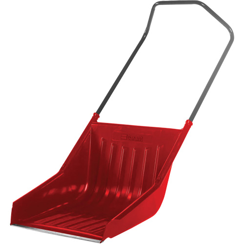 Pelle traineau Yukon, Largeur de la lame 23-1/2" MAS Chibougamau