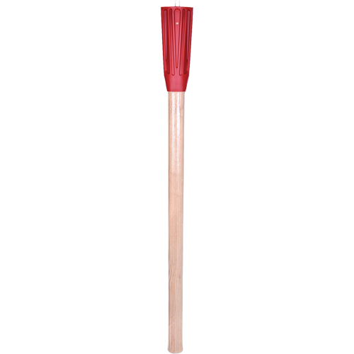 Pick Replacement Handle MAS Chibougamau