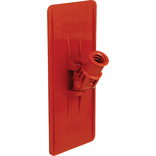 Doodlebug Pad Holder MAS Chibougamau