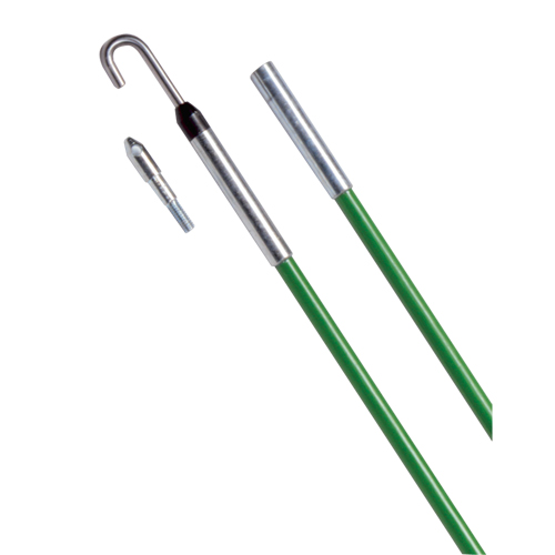 Trousse Fishstix MAS Chibougamau