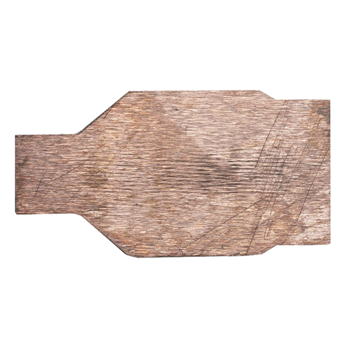 Embouts &eacute;troits pour le soudage au tungst&egrave;ne MAS Chibougamau