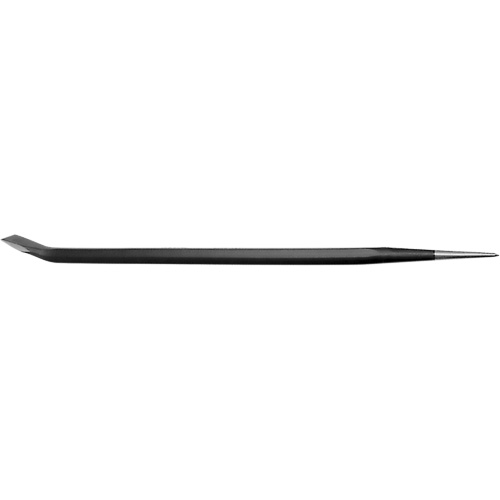 JPPB-48 Super Heavy-Duty Pinch Bar, 48" MAS Chibougamau