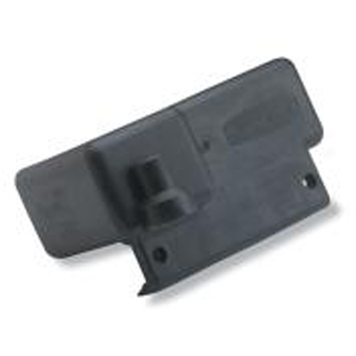 Stock Tank Float Valve MAS Chibougamau