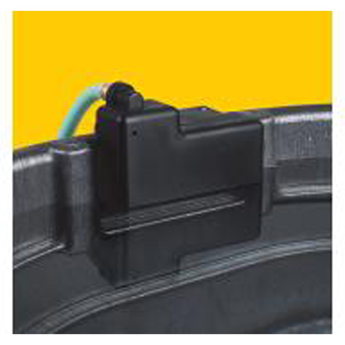 Stock Tank Float Valve MAS Chibougamau