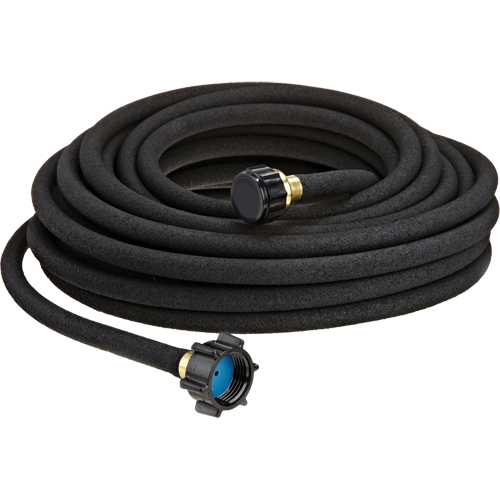 Element&reg; Irrigation Soaker Hose MAS Chibougamau
