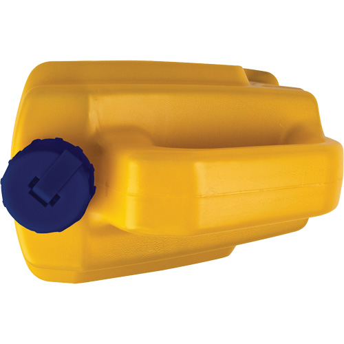 Strait-Line&reg; Blue Marking Chalk MAS Chibougamau