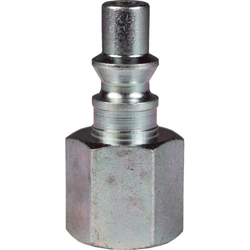 M-Series ARO Pneumatic Plug, 1/4" MAS Chibougamau