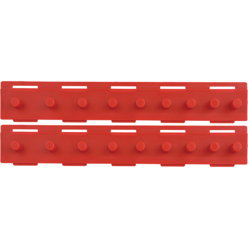 Socket Organizer MAS Chibougamau