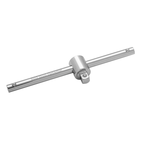 Sliding T-Handle MAS Chibougamau
