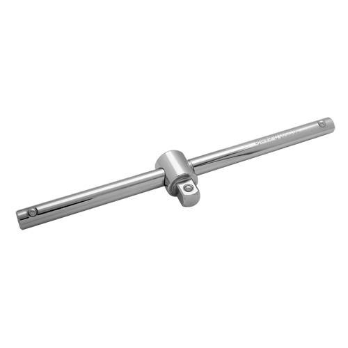 Sliding T-Handle MAS Chibougamau