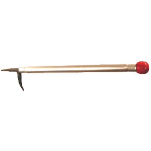 Pike Pole with Knob, 8' MAS Chibougamau