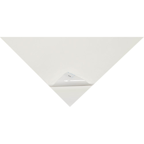 Tapis pour salle blanche MAS Chibougamau