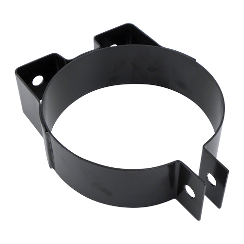 AB3349 Mounting Band for Filter MAS Chibougamau