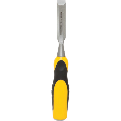 Wood Chisel MAS Chibougamau