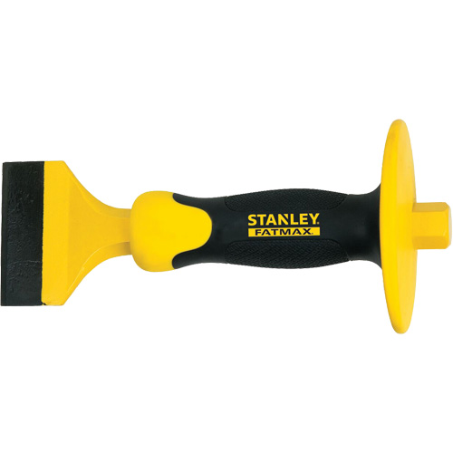 Fatmax&reg; Mason's Chisel MAS Chibougamau