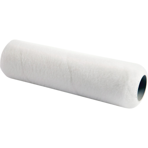 Manchon de rechange non pelucheux pour rouleau &agrave; peindre, Nap 13 mm (1/2"), 240 mm (9-1/2") l MAS Chibougamau