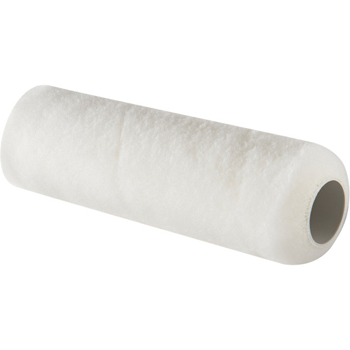 Manchon de rechange non pelucheux pour rouleau &agrave; peindre, Nap 20 mm (3/4"), 240 mm (9-1/2") l MAS Chibougamau