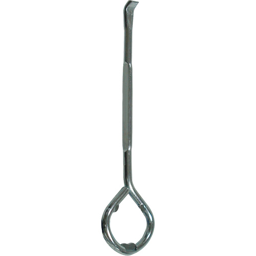 Paint Can Opener MAS Chibougamau