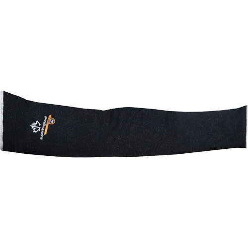 Manche de soudage Contender, 18" lo, Noir MAS Chibougamau