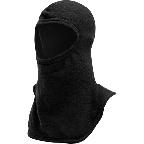 Capuchon FR CarbonX, Noir MAS Chibougamau