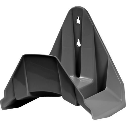 Ames Hose Hanger MAS Chibougamau