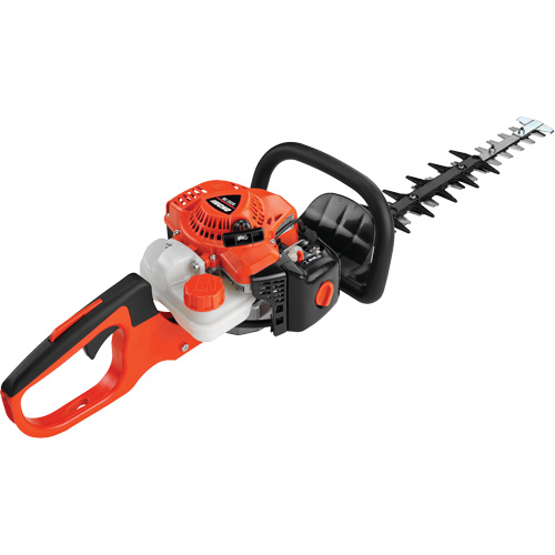 Double-Sided Hedge Trimmer, 20", 21.2 CC, Gasoline MAS Chibougamau