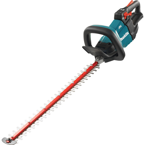 Taille-haies sans fil LXT, 23,625", 18 V, &agrave; pile MAS Chibougamau