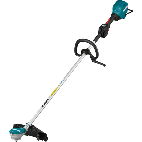 Coupe-herbe BL XGT, 13,77", &agrave; pile, 40 V MAS Chibougamau